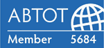 ABTOT member 5684